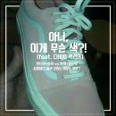 테라스안경원 이미지