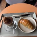 예송김밥 | 퇴사하고 떠나요 ~ 제주도 6일차, 벌써 마지막 날.. ㅠ