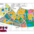 파인메디칼 이미지