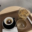 반커피