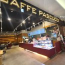 공차 홈플러스 아시아드점 이미지