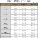 호텔더클래식 이미지