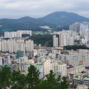 제일석유 이미지