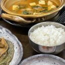 모모한우진갈비 이미지