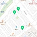 블랙짐 용암1호점&스피닝 이미지