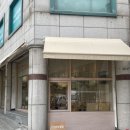 푼크툼커피로스터스 : 청주 수곡동 미드 센추리 모던 감성 카페 디저트 라떼 맛집