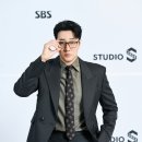 SBS 스포츠경향