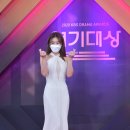 예지원 이미지