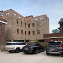 스테이소솜 이미지