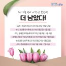 부산동래민속예술축제 네이버블로그