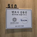 일산에어컨시스템 이미지