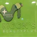 뷰티플러스 이미지