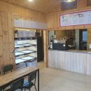 명물 춘천닭갈비 이미지