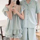문즈 이미지