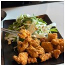 동네호프 이미지