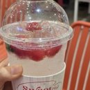 스윗스테이션 이미지