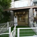 도글로리(Doglory) 이미지