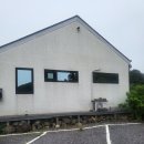 남원읍-82 이미지