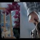 디오 빌 이미지