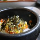 삼원일식 이미지