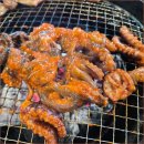 연화계야당 | 숯불 향 가득한 연화계에서 즐긴 파주 야당 쭈꾸미 맛집 방문 후기