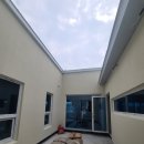 진영건축사사무소 이미지