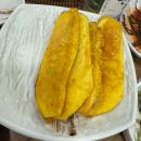 삼공주회센터;삼공주회센터2호 | 제주도 인생횟집 추천 고등어회 맛집 '삼공주 회센터' 추천 후기 (feat. 제주도 횟집 추천, 제주도 인생...