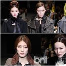 헤어맥 이미지