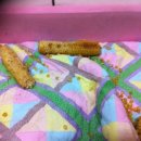 뭉뭉이네 이미지