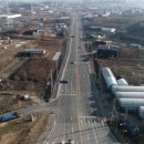 봉화로2 이미지