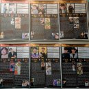 크로스핏 졸리 인천논현점 | 인천논현 헬스장 고강도다이어트짐 논현점 | 크로스핏 입문자 추천