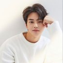 후케어 네이버블로그