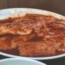 청송양곱창 | 부산 남천동 곱창맛집 청송양곱창 내돈내산 솔직후기