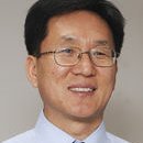 가죽쟁이 이미지