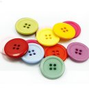 광장72호 이미지