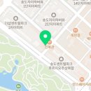 이종훈치과교정과치과의원 이미지