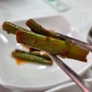 샬롬식당 이미지