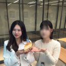 이마트24 김천평화점 | [이마트24] 편슐랭스타 3월 기록