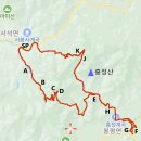봉평1리마을회관 이미지