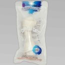 케미텍코리아 이미지