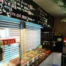 스마일멀티방 이미지