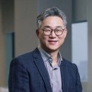 (주)게임허브코리아 루리웹게임뉴스