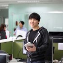 (주)엠컴퍼니 이미지