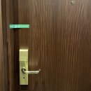 Double 휘트니스 클럽 이미지