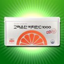 위드닥터스 | [건강지키미] 가성비 좋고 효과 검증된 필수 영양제 10선