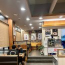 효자동설렁탕 효성점 | 효성동 맛집 효자동 설렁탕 효성점 갈비탕 후기