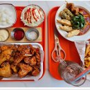 페리카나 탕정점 이미지