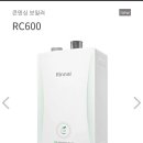 일동상사 이미지