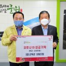 나누기더하기 이미지