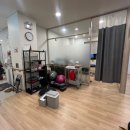 꽃담한방병원 월성점 이미지